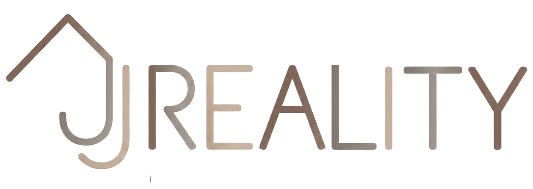 JJ Reality